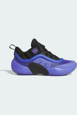 adidas Scarpe D.O.N. Issue 6