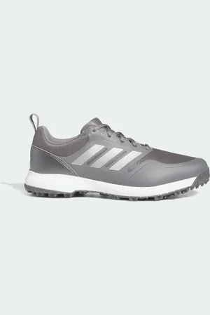 adidas Scarpe da golf Tech Response SL 3.0 Wide