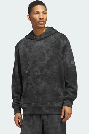 adidas Felpa adicross
