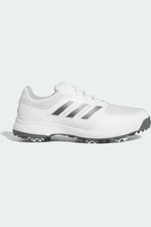 adidas Scarpe da golf Tech Response 3.0 Wide