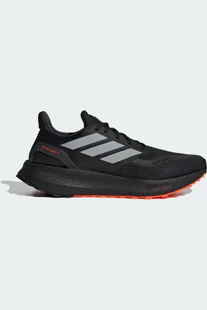 adidas Scarpe da running Pureboost 5