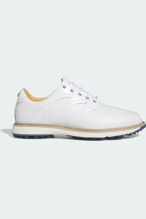 adidas Scarpe da golf MC Z-Traxion Spikeless