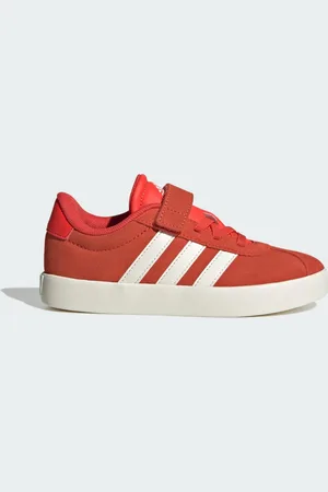 adidas Scarpe VL Court 3.0