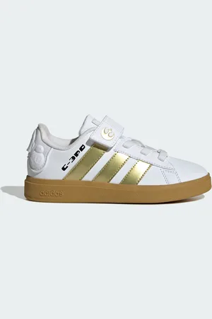 adidas Scarpe x Star Wars Grand Court 2.0