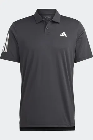 adidas Polo da tennis Club 3-Stripes