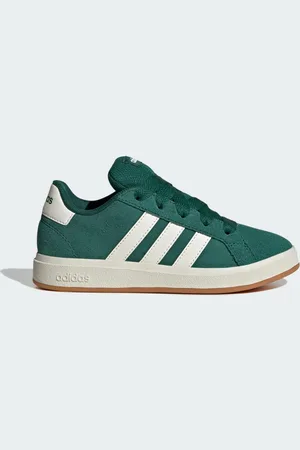 adidas Scarpe Grand Court 00s Kids
