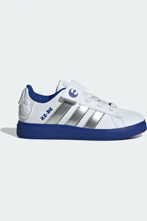 adidas Scarpe x Star Wars Grand Court 2.0
