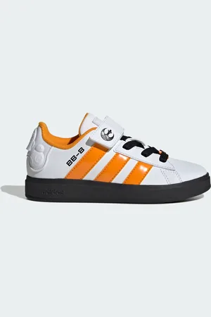 adidas Scarpe x Star Wars Grand Court 2.0