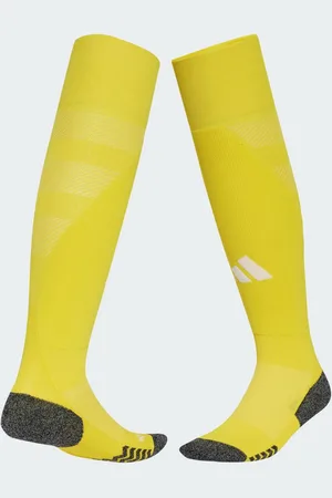 adidas Calzettoni da calcio adi 24 AEROREADY