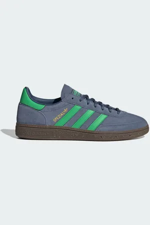 adidas Scarpe Handball Spezial