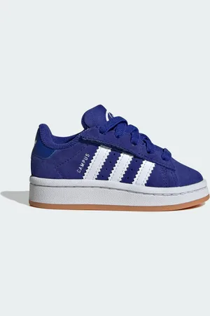 adidas Scarpe Campus 00s Comfort Closure Elastic Lace