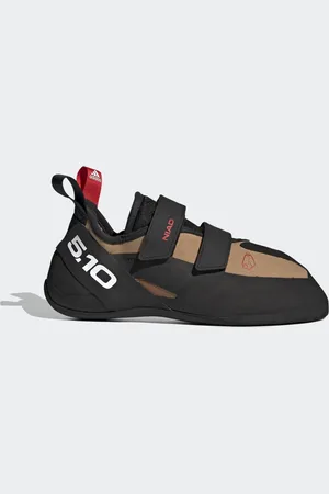 adidas Scarpe da climbing Five Ten NIAD VCS