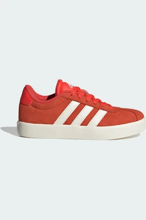 adidas Scarpe VL Court 3.0 Kids