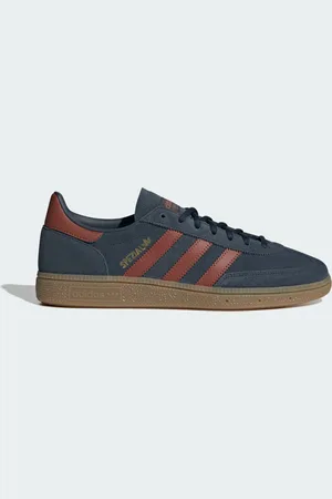 adidas Scarpe Handball Spezial