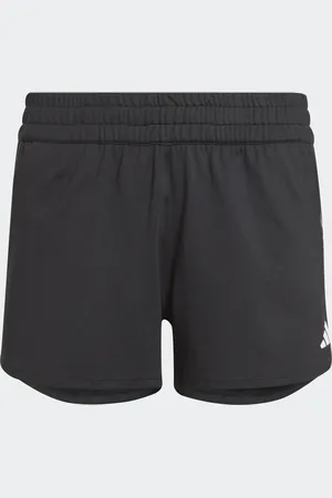 adidas Short AEROREADY 3-Stripes Knit