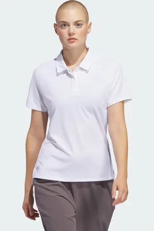 adidas Polo Ultimate365 HEAT.RDY