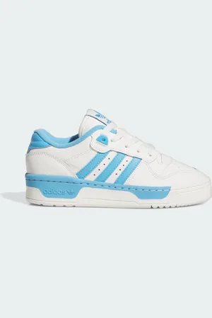adidas Scarpe Rivalry Low Junior