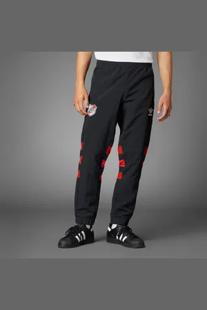adidas Pantaloni da allenamento River Plate 1994