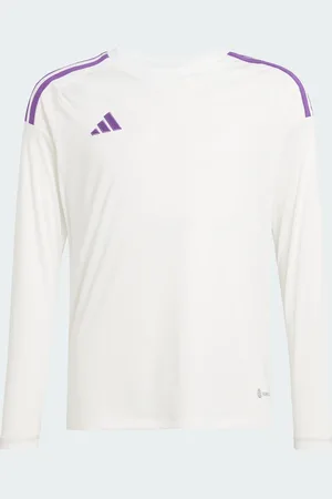 adidas Maglia Tiro 23 Competition Long Sleeve Goalkeeper