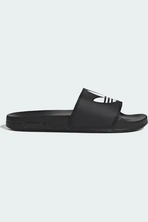 adidas Ciabatte Adilette Lite