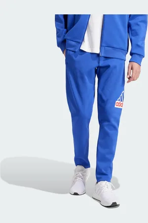 adidas Pantaloni Future Icons Badge of Sport