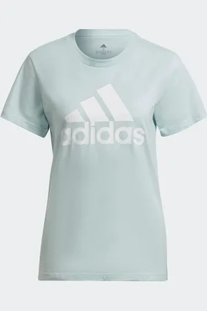 adidas T-shirt LOUNGEWEAR Essentials Logo
