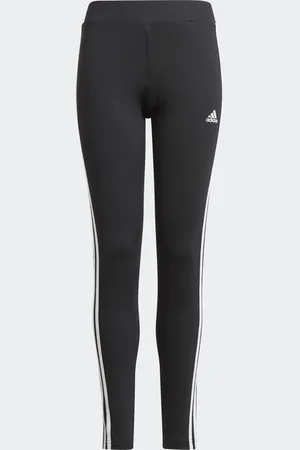 adidas Tight Designed 2 Move 3-Stripes