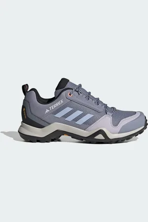 adidas Scarpe da hiking Terrex AX3 GORE-TEX
