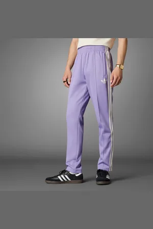 adidas Pantaloni da allenamento Real Madrid