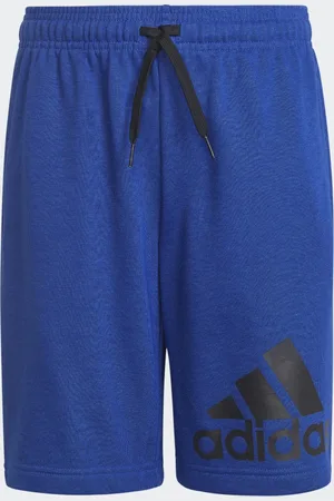 adidas Short Essentials