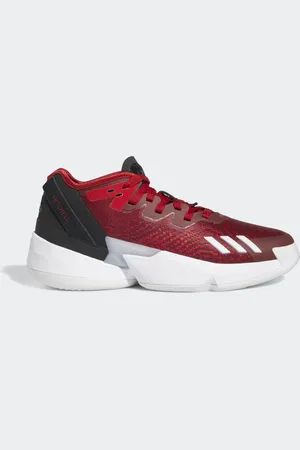 adidas Scarpe D.O.N. Issue #4