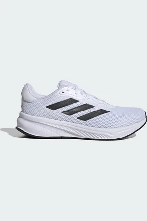adidas Scarpe Response
