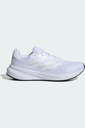 adidas Scarpe Response
