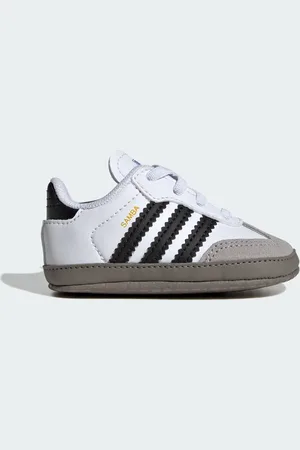 adidas Scarpe Samba Infant