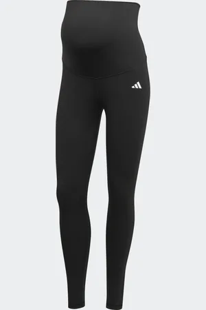 adidas Leggings 7/8 da allenamento Essentials (Maternity)