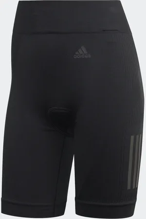 adidas Short da ciclismo Indoor
