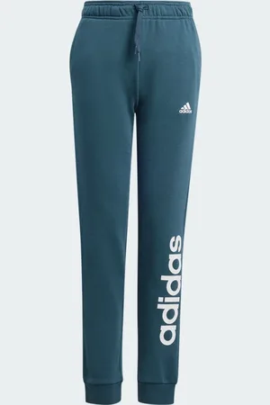 adidas Pantaloni Essentials Linear Logo