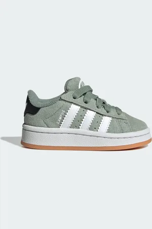 adidas Scarpe Campus 00s Comfort Closure Elastic Lace