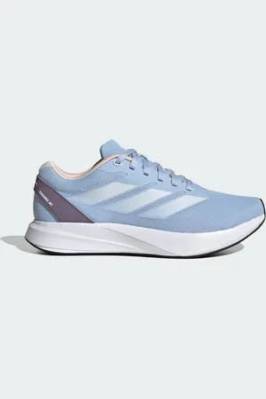 adidas Scarpe Duramo RC