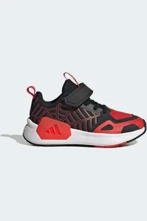 adidas Scarpe x Marvel Spider-Man Runner Kids