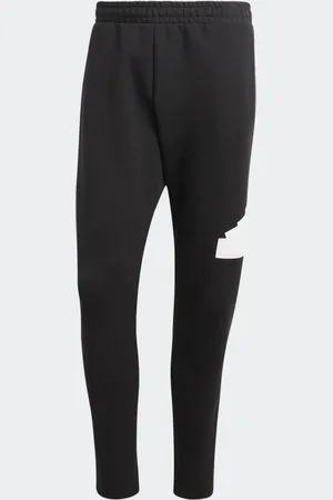 adidas Pantaloni Future Icons Badge of Sport