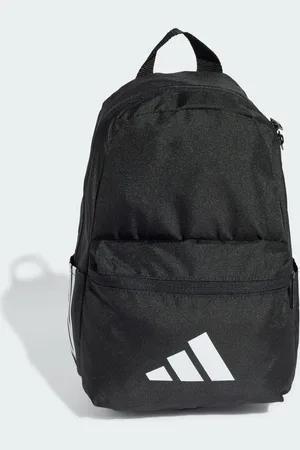 adidas Zaino Logo Kids