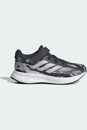 adidas Scarpe Runfalcon 5 Kids