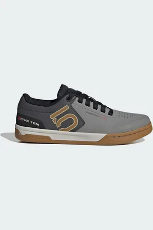 adidas Scarpe da mountain bike Five Ten Freerider Pro