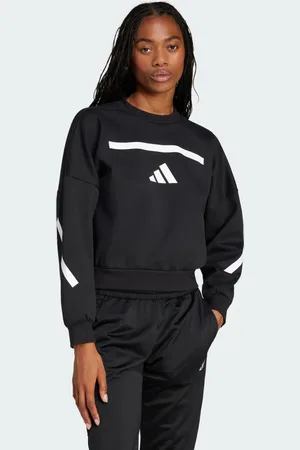 adidas Felpa Z.N.E.