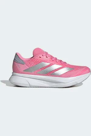 adidas Scarpe da running Duramo SL 2