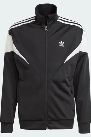 adidas Rekive Track Top