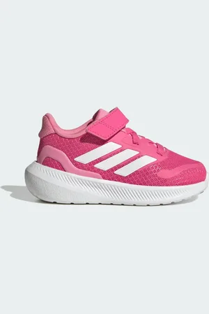 adidas Scarpe Runfalcon 5 Infant