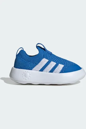 adidas Scarpe Bubblecomfy Infant