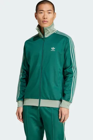 adidas Track top adicolor Classics Beckenbauer